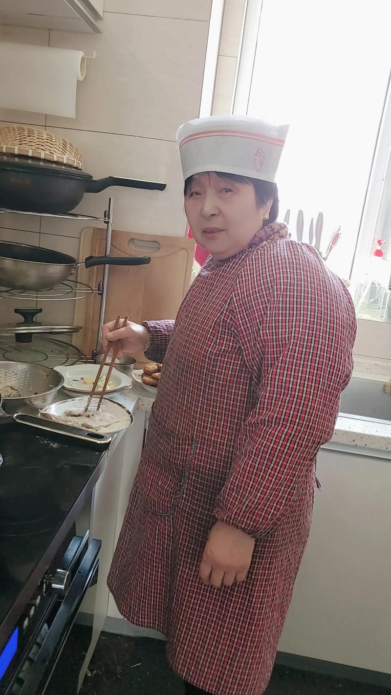 家电清洗行业:当前状况与未来趋势