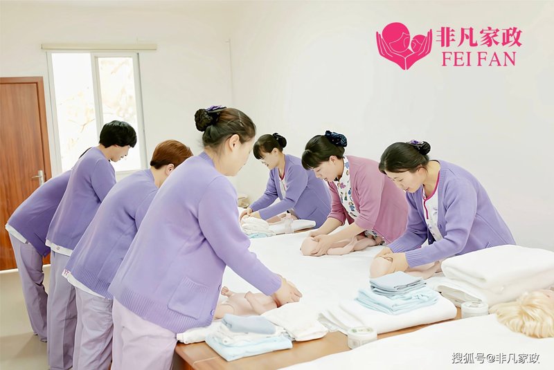 家庭保洁清洁服务:打造舒适生活环境的利器