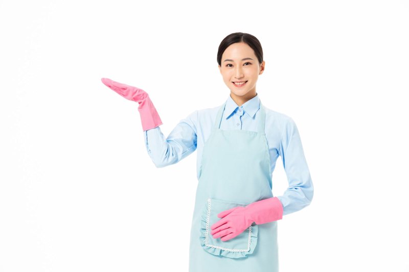 家电清洗行业:现状与前景如何?