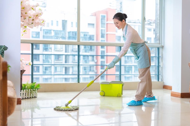 家居护理服务到底包含了哪些内容?让我们一起揭开这个神秘面纱。